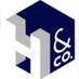 Hewetson & Co (@hewetsonco) Twitter profile photo Hewetson & Co (@hewetsonco) Twitter profile photo