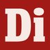 Di Ledare (@diledare) Twitter profile photo Di Ledare (@diledare) Twitter profile photo