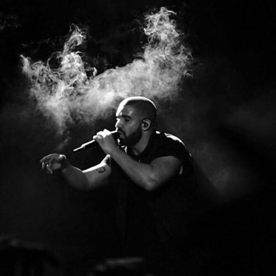 MORE LIFE available now
