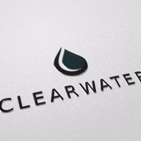 Clearwater (@cskyfields) 's Twitter Profile