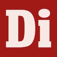 Di Debatt (@didebatt) 's Twitter Profile Photo Di Debatt (@didebatt) 's Twitter Profile Photo