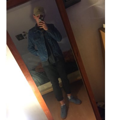 qquentinn05's profile picture. 