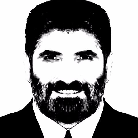 mrdavidmassoud's profile picture. 