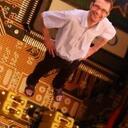 Michael Raschke - @zynobia_news - Twitter