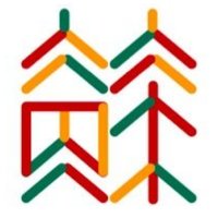 Jiangsu, China (@gojiangsu) Twitter profile photo