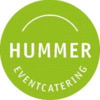 HummerCatering(@HummerCatering) 's Twitter Profileg