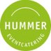 HummerCatering (@HummerCatering) Twitter profile photo