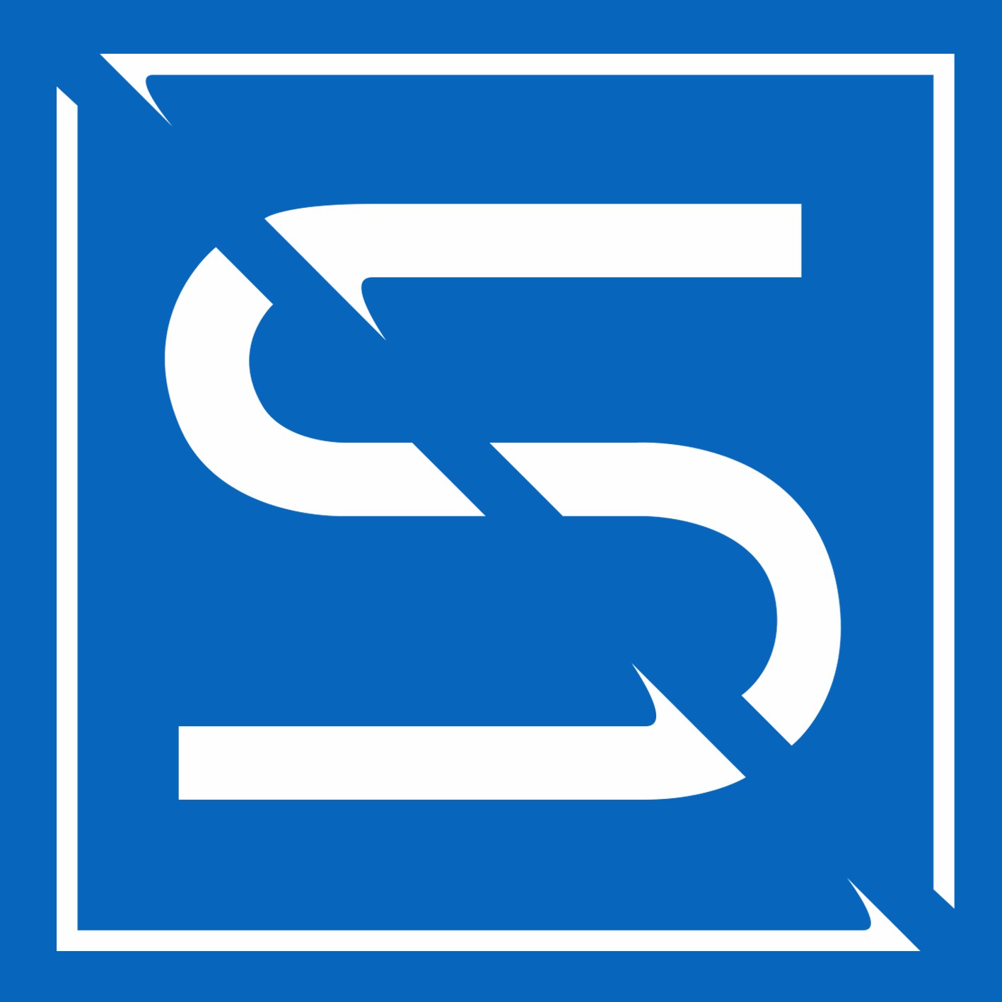 TheSourceVR's profile picture. 