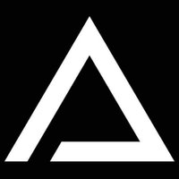 ParalelnaPolis (@paralelnapolis) 's Twitter Profile