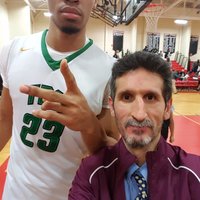 Ray Teodora (@nymetroscout) 's Twitter Profile