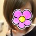 ヌードモデル💗あふる (@afuru_nude) Twitter profile photo