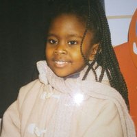 Ela M Kimwele(@ElaMMK) 's Twitter Profile Photo