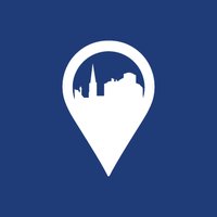 Visit Newark (@visitnewark) 's Twitter Profile