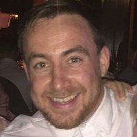 Frankie Byrne (@frankiebyrne) 's Twitter Profile Photo Frankie Byrne (@frankiebyrne) 's Twitter Profile Photo