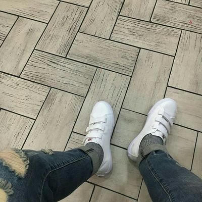 普通に話がしたい💭

高３

仲良くしてくれる子フォローして欲しいです！

フォロバします。
DM待ってます。

話しかけてください😳😳