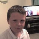 steve binns - @stevebinns - Twitter