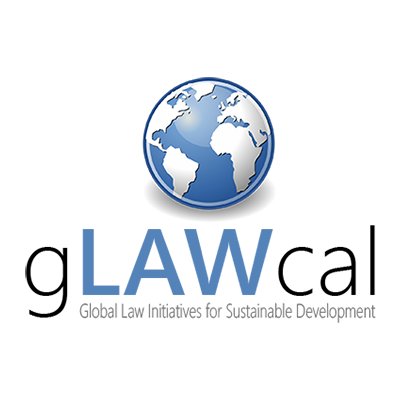 Global Law Initiatives for Sustainable Development
