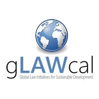 gLAWcal (@glawcal) 's Twitter Profile