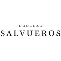 Bodegas Salvueros(@Salvueros) 's Twitter Profile Photo