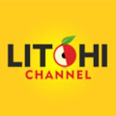 @litchitipofday