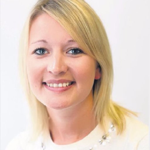 News editor for @KM_newsroom and @Kent_Online. Got a story? Email me at cmcwethy@thekmgroup.co.uk. Views are my own.