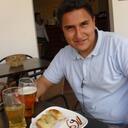 Jonny Rodriguez - @jonnynnoj - Twitter