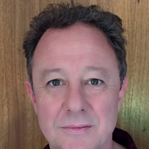 NeilRavan's profile picture. Film production for 30 years