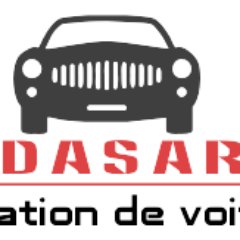 Nous proposons nos services professionnels de la location de voiture à Madagascar. Grâce à nos performances, votre confort et votre sécurité  seront assurés.