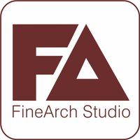 Finearch Studio(@FinearchStudio) 's Twitter Profile Photo