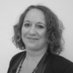 Delphine CHRISTIAN (@delphchristian) Twitter profile photo Delphine CHRISTIAN (@delphchristian) Twitter profile photo