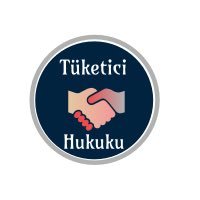 Tüketici Hakları (@tuketicih) Twitter profile photo