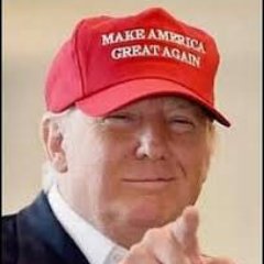 FPLPotus's profile picture. @FPLPotus The President of #FPL