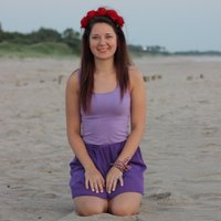 Krista (@_kristakrista_) 's Twitter Profile
