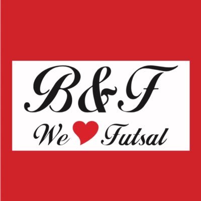 BF_FOOT_JAPAN Profile Picture