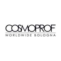 Cosmoprof Bologna (@cosmoprofworld) 's Twitter Profile