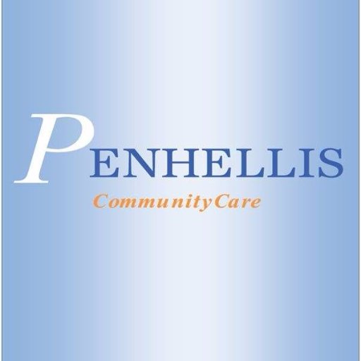 Established in 1993, Penhellis Community Care is a Cornish based care company providing personal care and support in your own home.