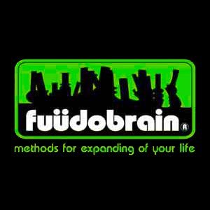 FUUDOBRAIN