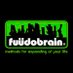 FUUDOBRAIN (@fuudobrain) Twitter profile photo FUUDOBRAIN (@fuudobrain) Twitter profile photo