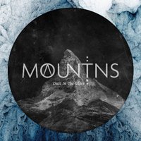 Mountains (@mountains___) 's Twitter Profile