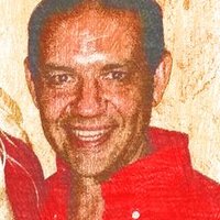 Angel L. Rodríguez (@angelluisamyts) 's Twitter Profile Photo Angel L. Rodríguez (@angelluisamyts) 's Twitter Profile Photo
