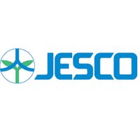 中間貯蔵・環境安全事業㈱JESCO (@jesco_jp) 's Twitter Profile