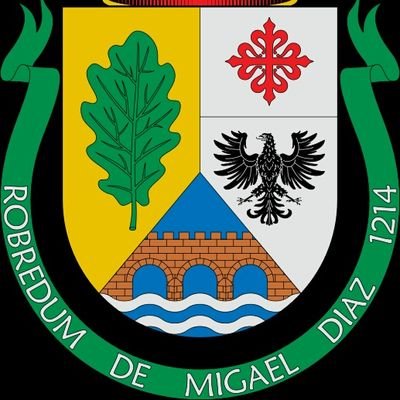 DiegoDelOlmo1's profile picture. 