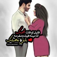 ㋛عـہـݦاݩۑۿ☻ كۆۆۆۆڵ㋛ (@gooore100) 's Twitter Profile