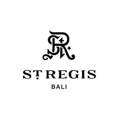 Discover luxury at The St. Regis Bali, a Nusa Dua resort offering a unique Bali, Indonesia experience steps from a pristine white sand beach.