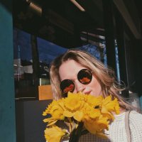 alisha (@alishadawnxoxo) Twitter profile photo