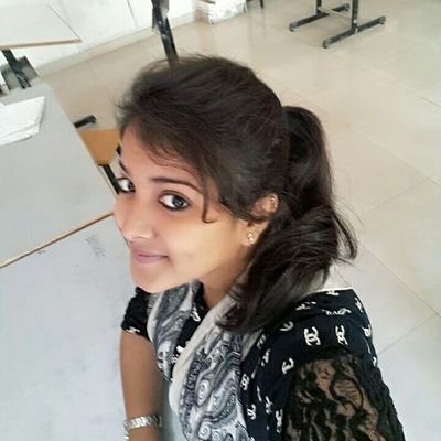 KirtiRaghav1's profile picture. Architect by profession#musiclover#interested in politics#fashionlover#❤