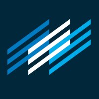 Wyss Zurich Translational Center (@wysszurich) 's Twitter Profile