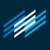 Wyss Zurich Translational Center (@wysszurich) Twitter profile photo Wyss Zurich Translational Center (@wysszurich) Twitter profile photo