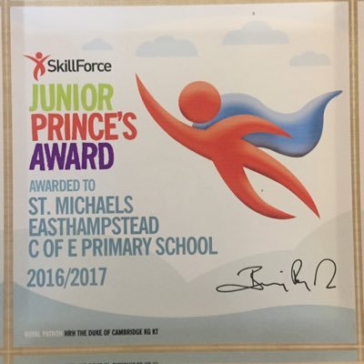 MrsBeamishSME's profile picture. Welcome to Year 5's class Twitter account :)