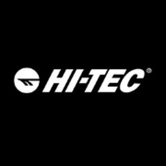 HiTec Outdoor Europe